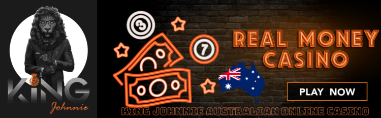 Dealing with KingJohnnie Casino Payment Delay Issues: An Australian Player’s Review